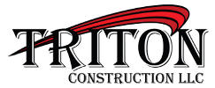 Triton Construction